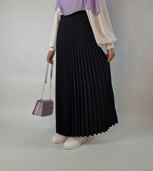 سكيرت روزلاين بليسية دابل كلوش