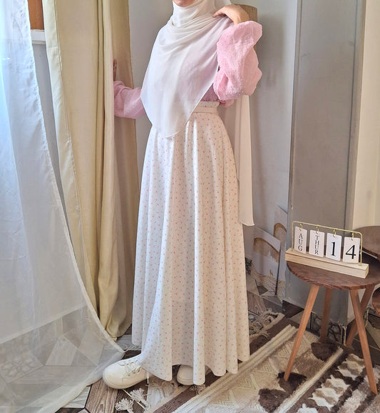 جيبة توليب جديدة