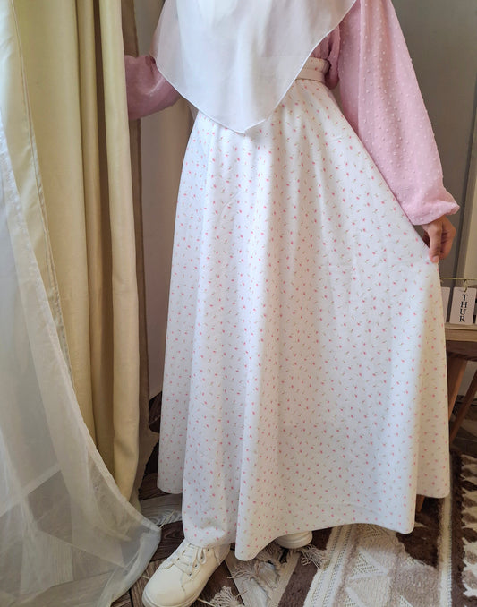 جيبة توليب جديدة